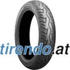 Bridgestone Motorradreifen car-tyres BT46 R ( 120/90-18 TL Produktbild-Vorschau 5