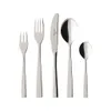 Villeroy&Boch Elisabeth Tafelbesteck 30tlg. Produktbild-Vorschau 1