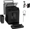 Krups Evidence Ecodesign Kaffeemaschine Ea897B - Effizienz Produktbild-Vorschau 3