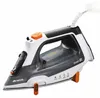 Ariete 6190/00, Plancha de vapor, Plancha con superficie Vista previa de la imagen del producto 1
