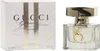 Gucci Premiere Eau de Toilette Spray 30 ml Produktbild-Vorschau 4