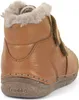 Kleinkinderstiefel Warmfutter PAIX UP WINTER Produktbild-Vorschau 15