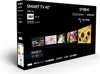 Strong SRT 40FD5553 101,6 cm (40") Full HD Smart TV Wifi Produktbild-Vorschau 7