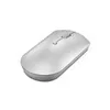 Lenovo 600 eisengrau Kabellose Maus Produktbild-Vorschau 20
