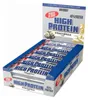 Weider 40% High Protein Low Carb Bar - 24 Riegel a 50g Produktbild-Vorschau 1
