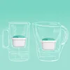 Filtros de agua Wessper AquaMax ANTI-PFAS, 6 unidades para Vista previa de la imagen del producto 8