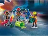 PLAYMOBIL 71468, Akcja/Przygoda, 5 lat(a), Wielobarwny, Podgląd zdjęcia produktu 8
