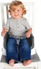 INGENUITY Podsedák na jídelní židli SmartClean Toddler - Náhled obrázku produktu 11