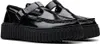 CLARKS TORHILL BAR Čierna Náhľad obrázku produktu 11