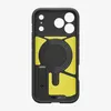 Spigen Tough Armor T (MagFit), Obal, Apple, iPhone 17 Pro, Productafbeelding-voorbeeld 5