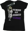 Blondie - "One Way Or Another" T-Shirt für Damen BI19735 Produktbild-Vorschau 1