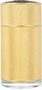 Dunhill Icon Absolute Eau de Parfum für Herren 100 ml Produktbild-Vorschau 4