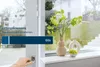 Bosch Smart Home    Tür-Fenster- kontakt II, einzeln, weiß Produktbild-Vorschau 4