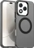 Custodia magnetica per Honor 400 Lite, sottile custodia Anteprima dell’immagine prodotto 1