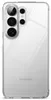 Custodia per cellulare Galaxy S26 Ultra, Ringke Fusion, Anteprima dell’immagine prodotto 3