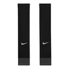 Skarpety piłkarskie Nike Strike Sleeve dla seniorów Podgląd zdjęcia produktu 4