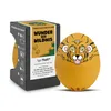 PiepEi Intelligente Eieruhr Tiger, wasser- und kochfest, Produktbild-Vorschau 2