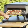 Cozze®: Pala para pizza, resistente a altas temperaturas, Vista previa de la imagen del producto 11