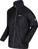 Kurtki Regatta Lyle Iv RMW283800 Podgląd zdjęcia produktu 10