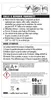 UHU Powerkit 2-Komponenten-Knetmassse 60g Blister Produktbild-Vorschau 16
