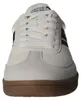 Dockers by Gerli 55TC001600501 (43/weiss-schwarz) Produktbild-Vorschau 13