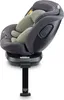 BabyGo Kindersitz Move360, grün Produktbild-Vorschau 11