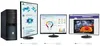 j5create JUA254-N USB zu HDMI Multi-Monitor Adapter Produktbild-Vorschau 9
