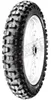 Pirelli Motorradreifen car-tyres MT21 Rallycross ( 90/90-21 Produktbild-Vorschau 8
