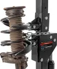 STAHLWERK Hydraulischer Federspanner HSC-820 ST mit 1t Produktbild-Vorschau 4