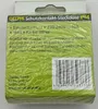 ChiliTec 22307 DELPHI Schutzkontakt-Steckdose IP44 250V/ Produktbild-Vorschau 5