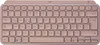 Logitech MX Keys Mini - klávesnica - podsvietená - Náhľad obrázku produktu 2
