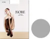 Glatte Damenstrumpfhose Sava 15 den Fiore Grau 4 Produktbild-Vorschau 1