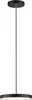 Paulmann Lampe LED suspendue Hildor Voir les images du produit 2
