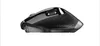 Rapoo MT750S Schwarz Kabellose Multi-Modus-Maus Produktbild-Vorschau 5