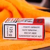 Lustige Seife als Geburtstagsgeschenk - Scherzartikel Produktbild-Vorschau 3