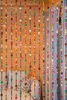 Conacord Decona Colorful XL Dekovorhang bunt Produktbild-Vorschau 2