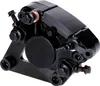 Bremssattel hinten, 70102002 für Niu N1S, N-Serie, NQi Produktbild-Vorschau 2