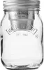 Kilner 65025816 Produktbild-Vorschau 1