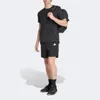 Batoh Adidas IP9884 Náhled obrázku produktu 19