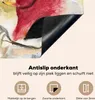 KitchenYeah© Herdabdeckplatte Improvisation 27 - Kandinsky Produktbild-Vorschau 4