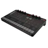 IK Multimedia Uno Synth - syntezator analogowy Podgląd zdjęcia produktu 3