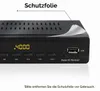 LEYF PA-2211 Kabelontvanger DVB-C, digitaal kabeltelevisie, Productafbeelding-voorbeeld 3