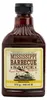 Mississippi Original BBQ Sauce Marinade pour grillades et Voir les images du produit 6