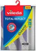 Kryt dosky Vileda Total Reflect Náhľad obrázku produktu 3