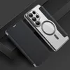 Klapphülle für Samsung Galaxy S26 Ultra Kompatibel mit Produktbild-Vorschau 2