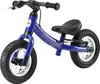 BIKESTAR Mitwachsendes Kinder Laufrad ab 2 - 3 Jahre | 10 Produktbild-Vorschau 5