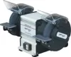 OPTI-GRIND GU 20 dvojitá brúska 200x30x32mm 600W 2850min-¹ Náhľad obrázku produktu 4