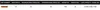 Shimano 24Fliegen 35 SD Produktbild-Vorschau 5