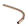 Manguera Gardena Classic Ø 15 mm (50 m) Produktbild-Vorschau 3