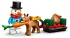 Calendario dell'Avvento LEGO City 2026 60510 Anteprima dell’immagine prodotto 13